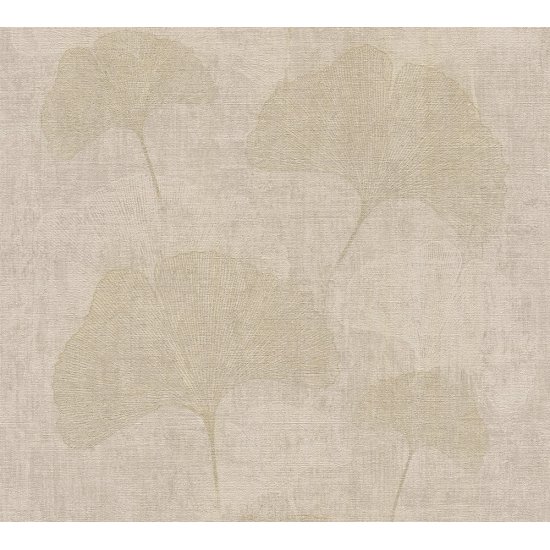 Ταπετσαρία τοίχου συλλογής Cuba 1005x53cm