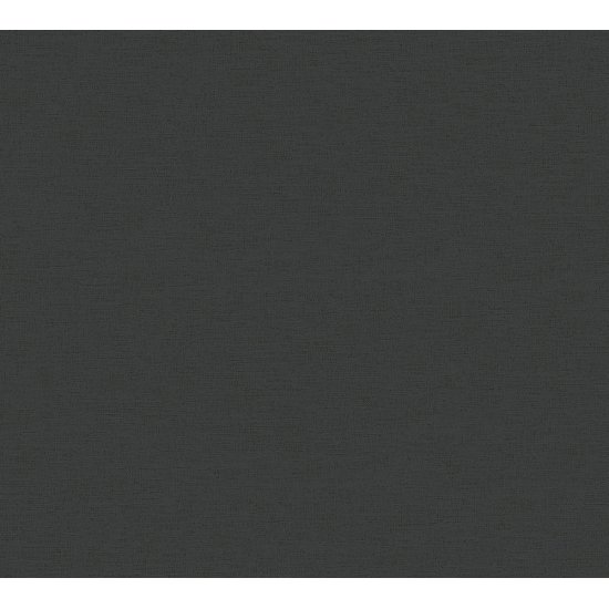 Ταπετσαρία τοίχου συλλογής Cuba 1005x53cm