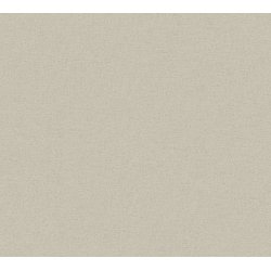 Ταπετσαρία τοίχου συλλογής Cuba 1005x53cm
