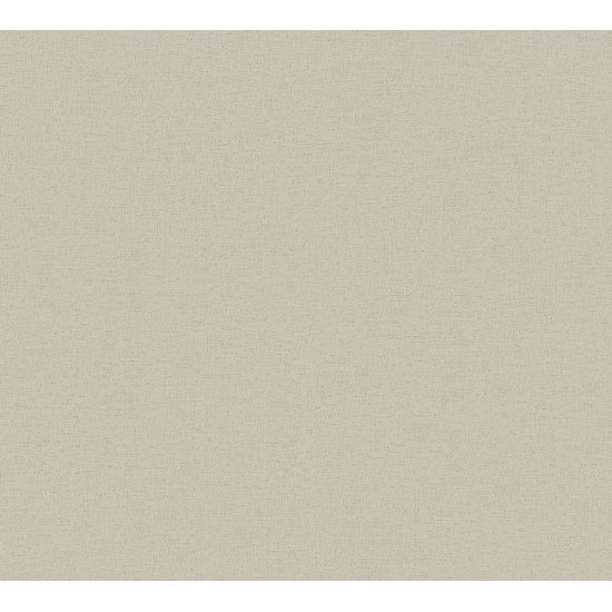 Ταπετσαρία τοίχου συλλογής Cuba 1005x53cm