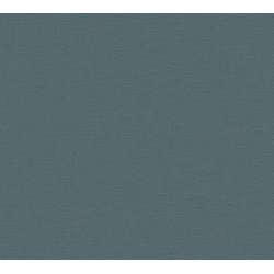 Ταπετσαρία τοίχου συλλογής Cuba 1005x53cm