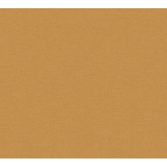 Ταπετσαρία τοίχου συλλογής Cuba 1005x53cm