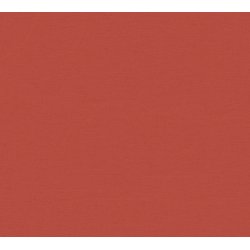 Ταπετσαρία τοίχου συλλογής Cuba 1005x53cm