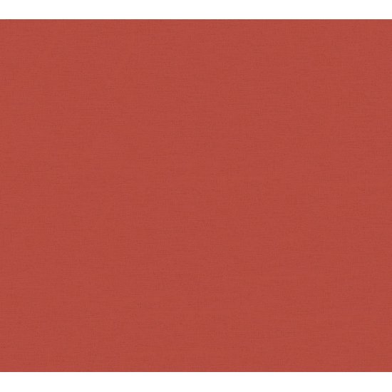 Ταπετσαρία τοίχου συλλογής Cuba 1005x53cm