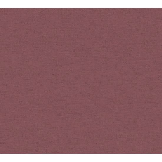 Ταπετσαρία τοίχου συλλογής Cuba 1005x53cm