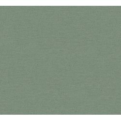 Ταπετσαρία τοίχου συλλογής Cuba 1005x53cm