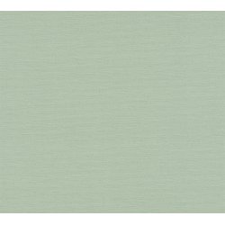Ταπετσαρία τοίχου συλλογής Cuba 1005x53cm