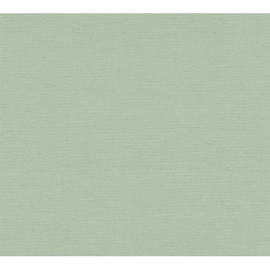 Ταπετσαρία τοίχου συλλογής Cuba 1005x53cm