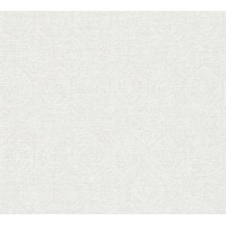 Ταπετσαρία τοίχου συλλογής Cuba 1005x53cm