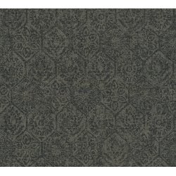 Ταπετσαρία τοίχου συλλογής Cuba 1005x53cm