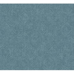 Ταπετσαρία τοίχου συλλογής Cuba 1005x53cm