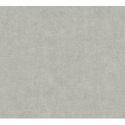 Ταπετσαρία τοίχου συλλογής Cuba 1005x53cm