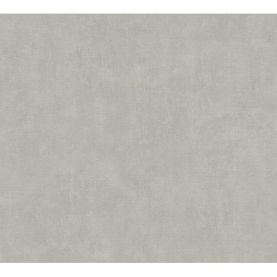 Ταπετσαρία τοίχου συλλογής Cuba 1005x53cm