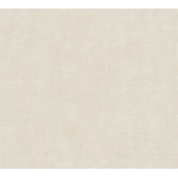 Ταπετσαρία τοίχου συλλογής Cuba 1005x53cm