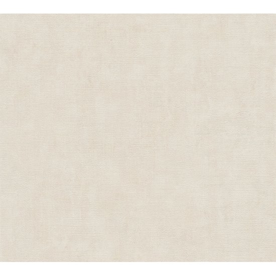 Ταπετσαρία τοίχου συλλογής Cuba 1005x53cm