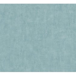 Ταπετσαρία τοίχου συλλογής Cuba 1005x53cm
