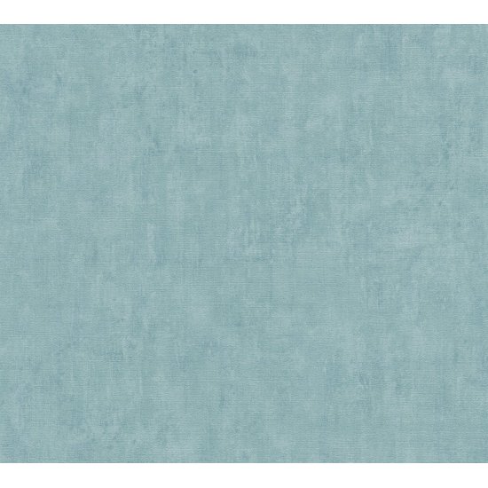 Ταπετσαρία τοίχου συλλογής Cuba 1005x53cm