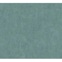 Ταπετσαρία τοίχου συλλογής Cuba 1005x53cm