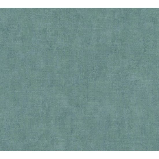 Ταπετσαρία τοίχου συλλογής Cuba 1005x53cm