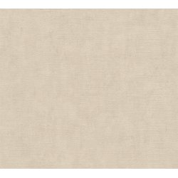 Ταπετσαρία τοίχου συλλογής Cuba 1005x53cm