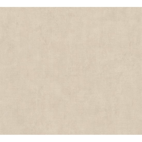 Ταπετσαρία τοίχου συλλογής Cuba 1005x53cm