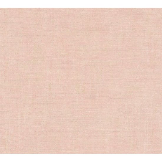 Ταπετσαρία τοίχου συλλογής Cuba 1005x53cm