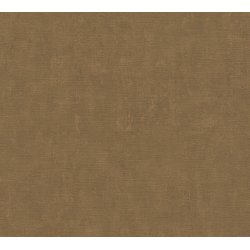 Ταπετσαρία τοίχου συλλογής Cuba 1005x53cm