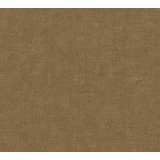 Ταπετσαρία τοίχου συλλογής Cuba 1005x53cm