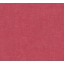 Ταπετσαρία τοίχου συλλογής Cuba 1005x53cm