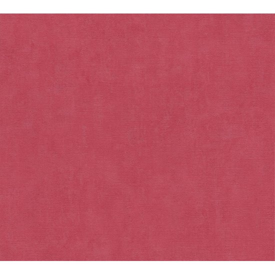 Ταπετσαρία τοίχου συλλογής Cuba 1005x53cm