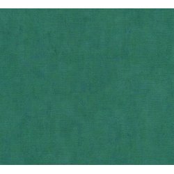 Ταπετσαρία τοίχου συλλογής Cuba 1005x53cm