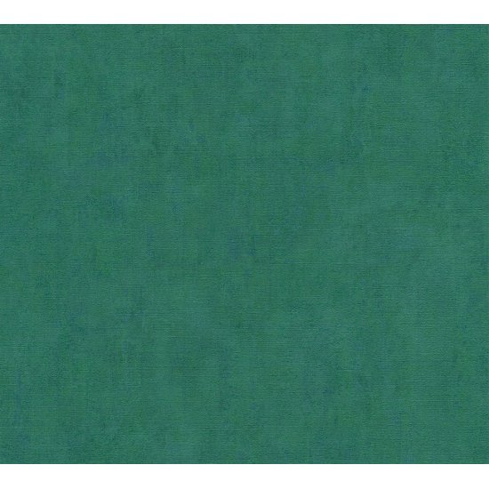 Ταπετσαρία τοίχου συλλογής Cuba 1005x53cm