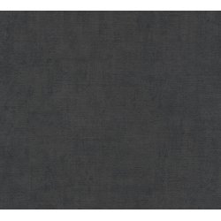 Ταπετσαρία τοίχου συλλογής Cuba 1005x53cm