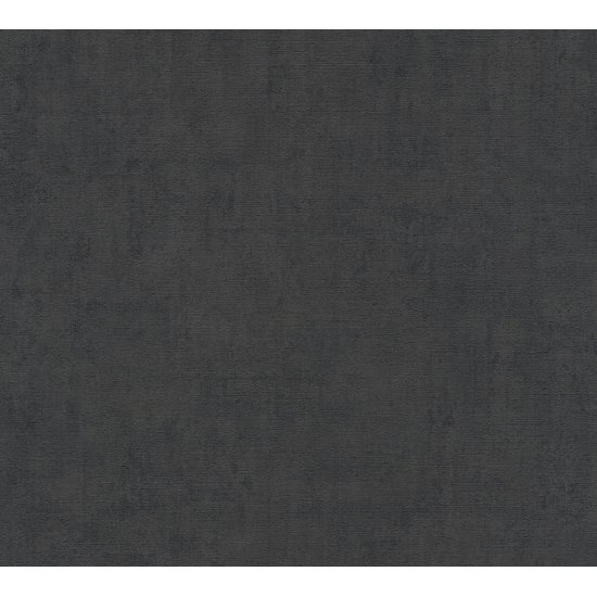 Ταπετσαρία τοίχου συλλογής Cuba 1005x53cm
