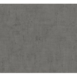 Ταπετσαρία τοίχου συλλογής Cuba 1005x53cm