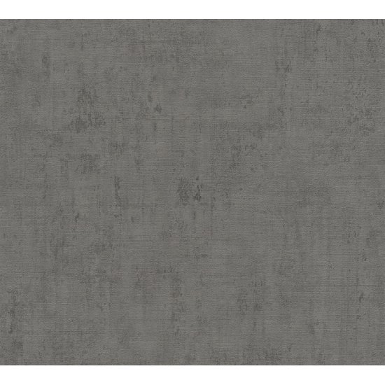 Ταπετσαρία τοίχου συλλογής Cuba 1005x53cm
