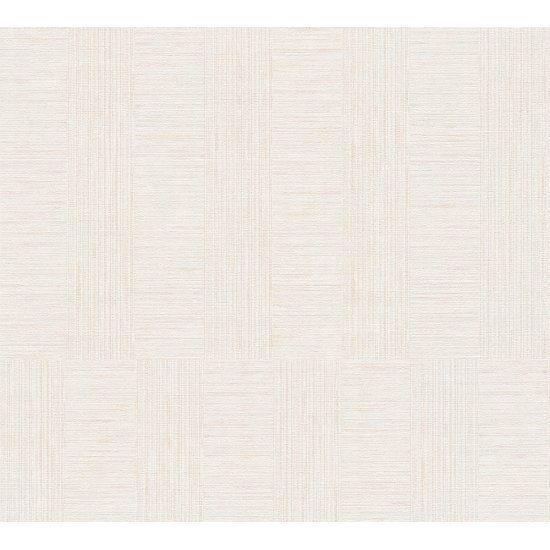 Ταπετσαρία τοίχου συλλογής Cuba 1005x53cm