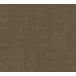 Ταπετσαρία τοίχου συλλογής Cuba 1005x53cm