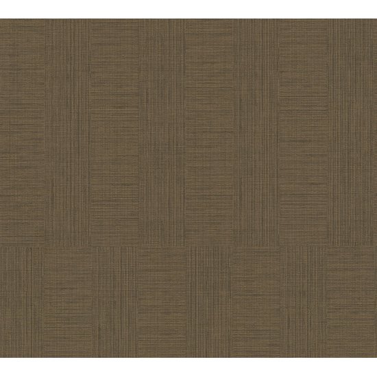 Ταπετσαρία τοίχου συλλογής Cuba 1005x53cm