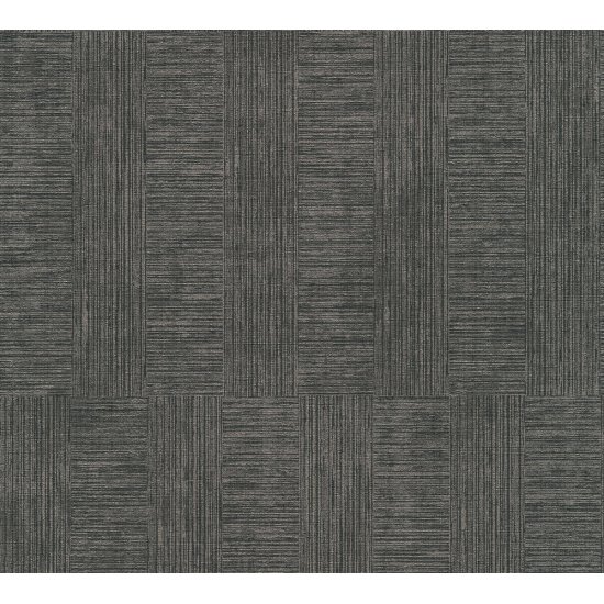 Ταπετσαρία τοίχου συλλογής Cuba 1005x53cm