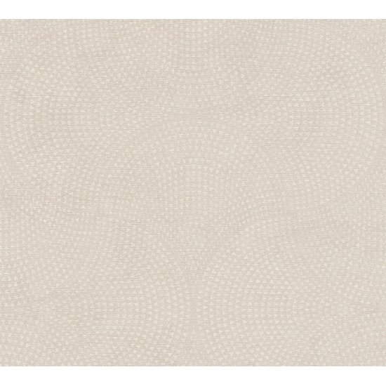 Ταπετσαρία τοίχου συλλογής Cuba 1005x53cm