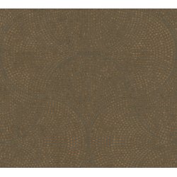 Ταπετσαρία τοίχου συλλογής Cuba 1005x53cm