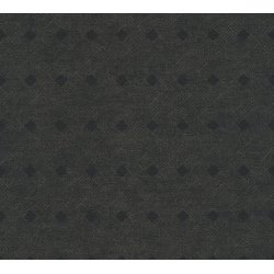 Ταπετσαρία τοίχου συλλογής Cuba 1005x53cm