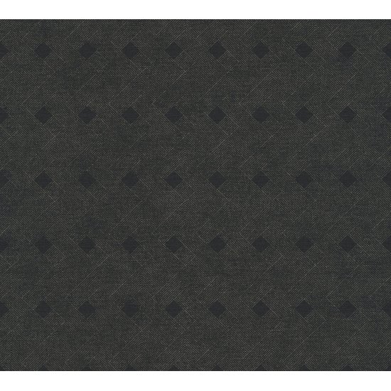 Ταπετσαρία τοίχου συλλογής Cuba 1005x53cm