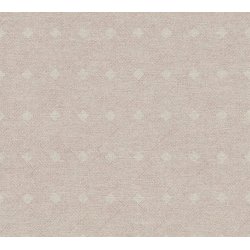 Ταπετσαρία τοίχου συλλογής Cuba 1005x53cm