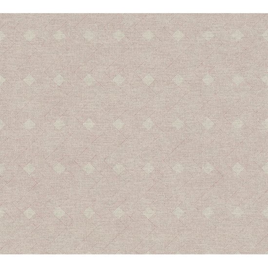 Ταπετσαρία τοίχου συλλογής Cuba 1005x53cm