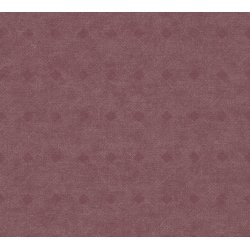 Ταπετσαρία τοίχου συλλογής Cuba 1005x53cm