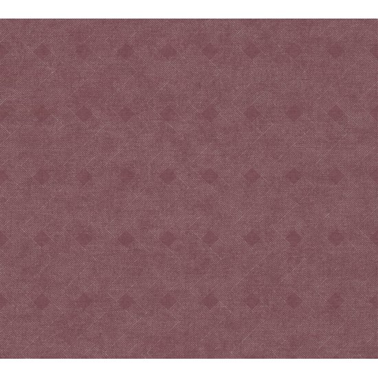 Ταπετσαρία τοίχου συλλογής Cuba 1005x53cm