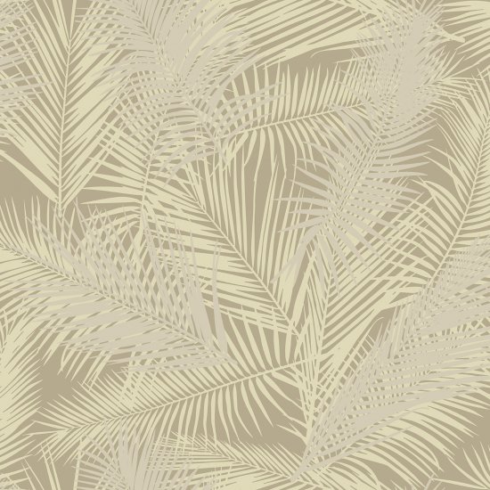 Ταπετσαρία τοίχου floral Eden 1005x53cm