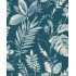 Ταπετσαρία τοίχου floral Eden 1005x53cm